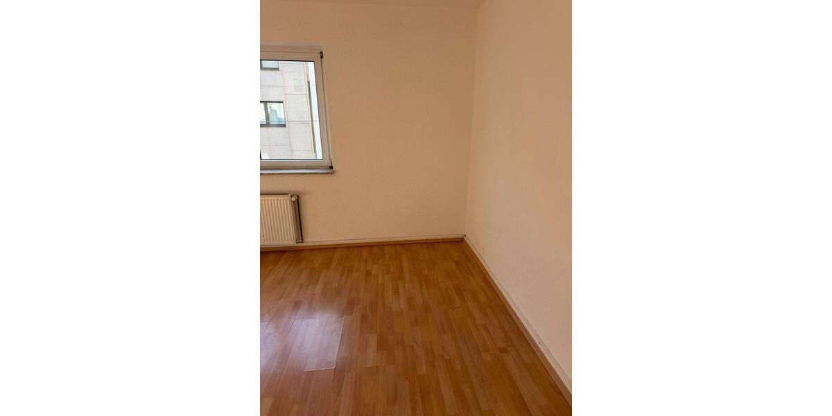 Etagenwohnung Hagen Hagen-Nord - 2 Zimmer, 44 m&sup2;, 450&euro; | Angebot:27619604