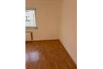 Etagenwohnung Hagen Hagen-Nord - 2 Zimmer, 44 m&sup2;, 450&euro; | Angebot:27619604