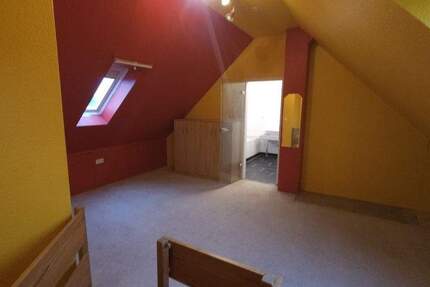 Wohnung Lüdenscheid Staberg - 3 Zimmer, 70 m&sup2;, 175.000&euro; | Angebot:25728251