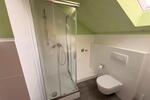 Dachgeschoßwohnung Dortmund Brackel - 3 Zimmer, 106 m&sup2;, 1.200&euro; | Angebot:27603278