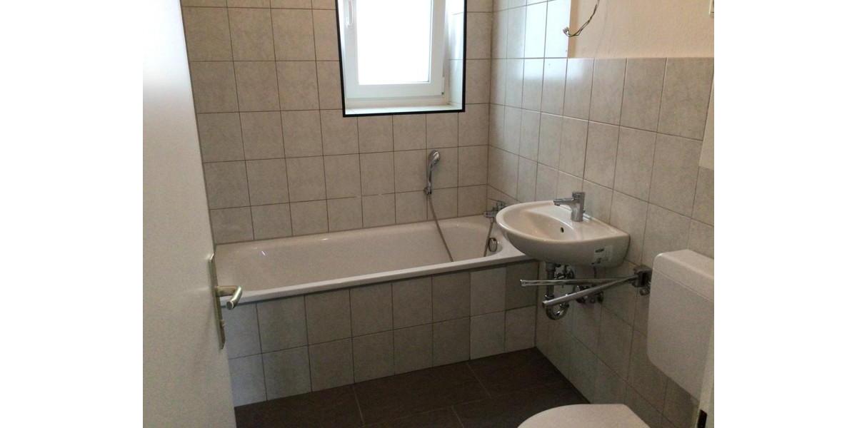 Etagenwohnung Hattingen Niederbonsfeld - 2 Zimmer, 62 m&sup2;, 573&euro; | Angebot:21253678