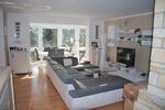 Doppelhaushälfte Menden (Sauerland) - 335.000&euro; | Angebot:26241597