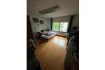 Etagenwohnung Dortmund Innenstadt Nord - 2 Zimmer, 55 m&sup2;, 490&euro; | Angebot:26446368