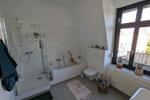 Dachgeschoßwohnung Wuppertal Gemarkung Langerfeld - 3 Zimmer, 104 m&sup2;, 290.000&euro; | Angebot:26754353