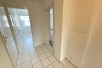 Etagenwohnung Hagen Wehringhausen - 2 Zimmer, 45 m&sup2;, 279&euro; | Angebot:26733018