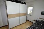 Dachgeschoßwohnung Neuenrade - 2 Zimmer, 38 m&sup2;, 260&euro; | Angebot:25869932