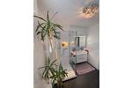 Doppelhaushälfte Dortmund Aplerbeck - 679.000&euro; | Angebot:26754251