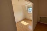 Dachgeschoßwohnung Iserlohn - 4 Zimmer, 90 m&sup2;, 800&euro; | Angebot:27619549