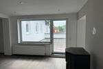 Erdgeschoßwohnung Ennepetal - 3 Zimmer, 110 m&sup2;, 840&euro; | Angebot:26636772