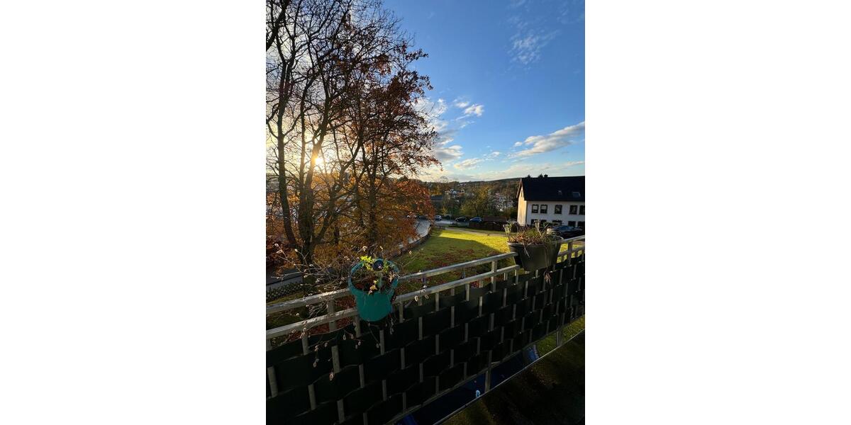 Etagenwohnung Hemer - 3 Zimmer, 69 m&sup2;, 665&euro; | Angebot:24693772