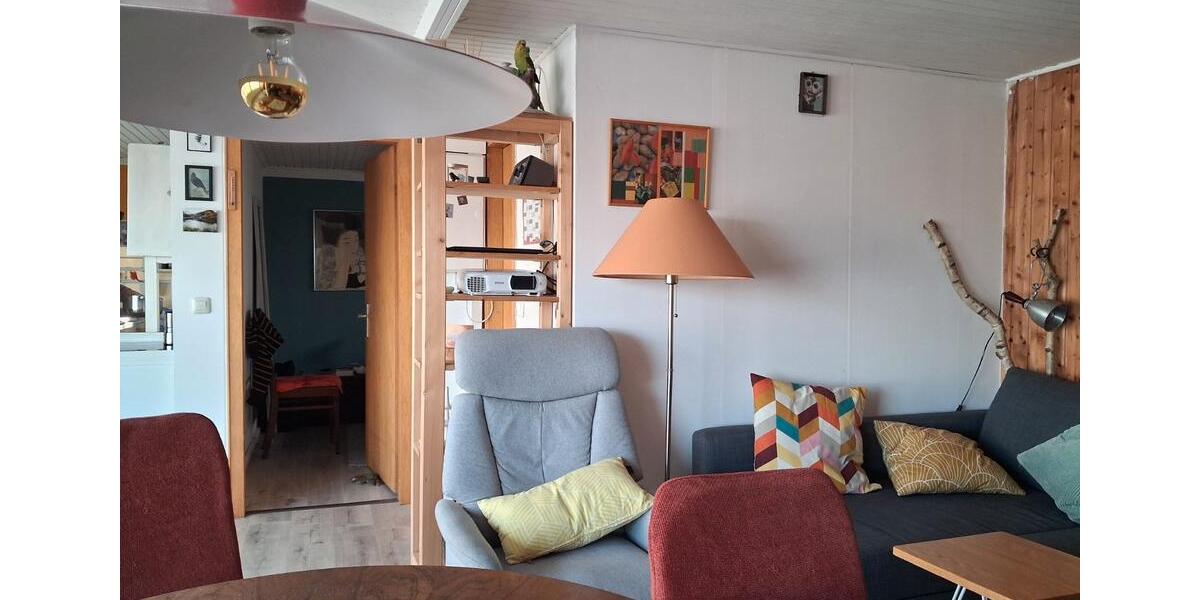 Einfamilienhaus Wipperfürth - 1 Zimmer, 42 m&sup2;, 36.900&euro; | Angebot:27534078