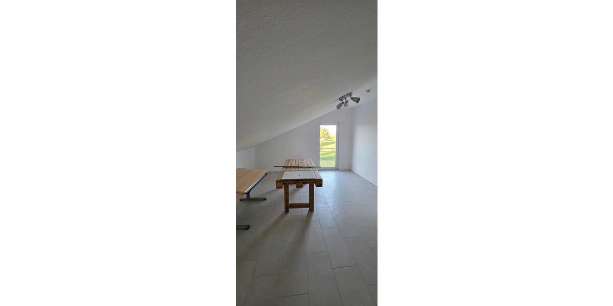 Dachgeschoßwohnung Kamen - 3 Zimmer, 69 m&sup2;, 741&euro; | Angebot:26374093