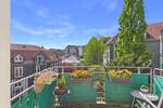 Etagenwohnung Remscheid Innen - 2 Zimmer, 53 m&sup2;, 138.400&euro; | Angebot:26740824