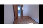 Mehrfamilienhaus, Wohnhaus Iserlohn Grüne - 16 Zimmer, 283 m&sup2;, 690.000&euro; | Angebot:26762861