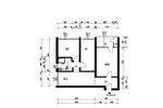 Etagenwohnung Herne Sodingen - 3 Zimmer, 93 m&sup2;, 690&euro; | Angebot:27551289