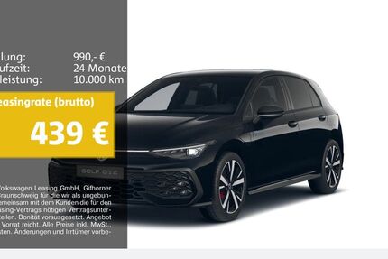 VW Golf 22.160 km 35.870 &euro; Bochum 44809