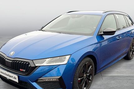 Skoda Octavia 56.909 km 32.180 &euro; Dortmund 44309