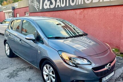 Opel Corsa 154.000 km 6.250 &euro; Dortmund 44147