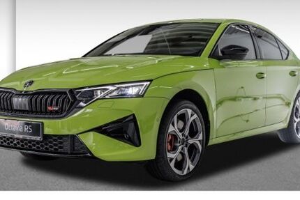 Skoda Octavia 7.999 km 42.503 &euro; Schwelm 58332