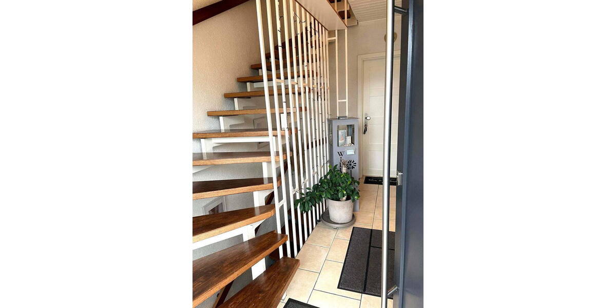 Mehrfamilienhaus, Wohnhaus Hagen Hohenlimburg - 7 Zimmer, 224 m&sup2;, 399.000&euro; | Angebot:25969944