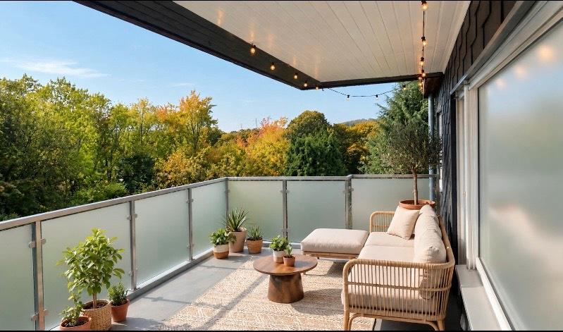 Einfamilienhaus Remscheid Gemarkung Bergisch Born - 2.5 Zimmer, 65 m&sup2;, 780&euro; | Angebot:27584791