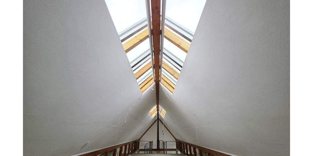 Gewerbeobjekt Wuppertal Barmen - 1.650&euro; | Angebot:25702952