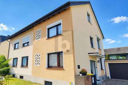 Wohnung Dortmund Eving - 5 Zimmer, 94 m&sup2;, 179.000&euro; | Angebot:27530963