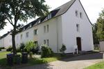 Dachgeschoßwohnung Lünen Brambauer - 3.5 Zimmer, 71 m&sup2;, 619&euro; | Angebot:25845033