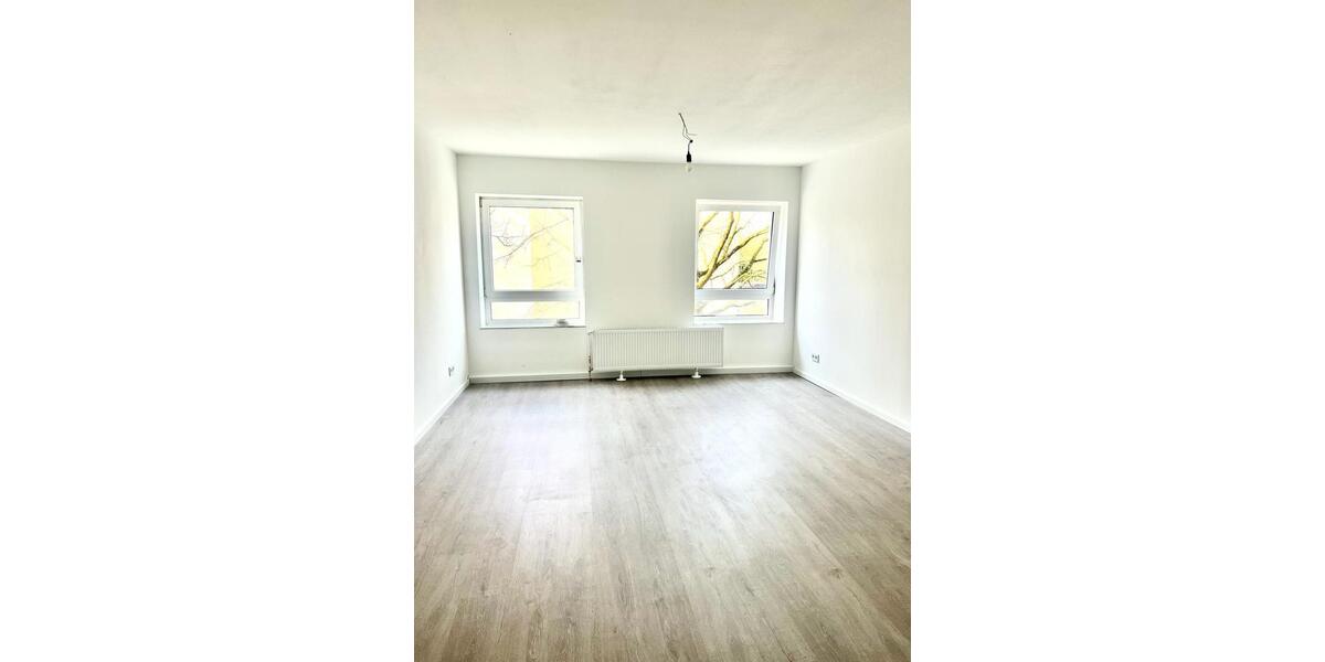 Etagenwohnung Herne Sodingen - 3.5 Zimmer, 106 m&sup2;, 710&euro; | Angebot:27606177