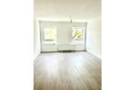 Etagenwohnung Herne Sodingen - 3.5 Zimmer, 106 m&sup2;, 710&euro; | Angebot:27606177