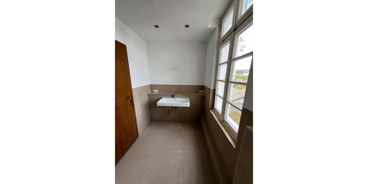 Maisonettenwohnung Wuppertal Sedansberg - 3 Zimmer, 123 m&sup2;, 1.390&euro; | Angebot:27618489