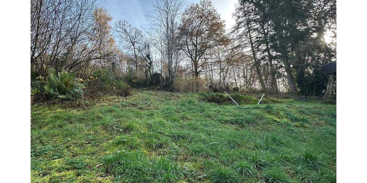 Mehrfamilienhaus, Wohnhaus Halver Oberbrügge - 1 Zimmer, 300 m&sup2;, 219.000&euro; | Angebot:25687157