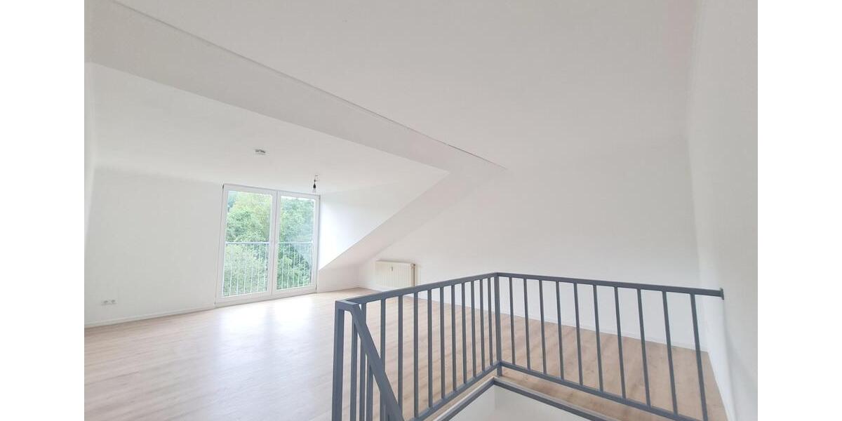 Maisonettenwohnung Herdecke - 2 Zimmer, 72 m&sup2;, 700&euro; | Angebot:24943733