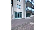 Gewerbeobjekt Kierspe - 750&euro; | Angebot:26620163