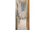 Etagenwohnung Wuppertal Arrenberg - 3 Zimmer, 77 m&sup2;, 179.000&euro; | Angebot:27111010