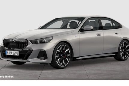 BMW 520 52.725 km 56.840 &euro; Velbert 42553