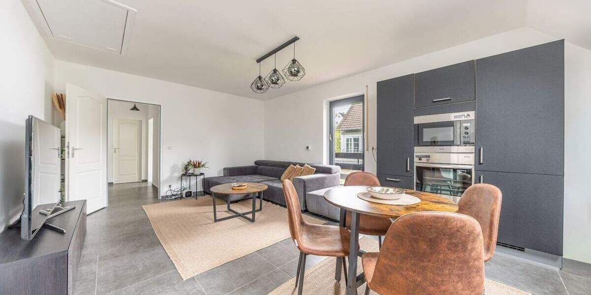 Einfamilienhaus Dortmund Holzen - 7 Zimmer, 198 m&sup2;, 1.290.000&euro; | Angebot:25686637