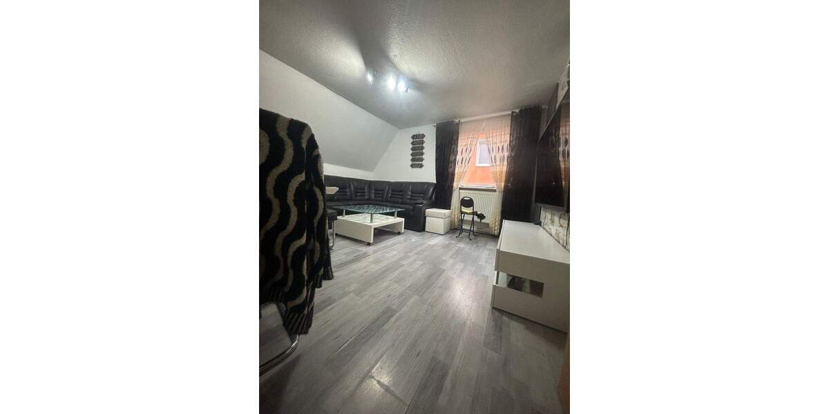 Mehrfamilienhaus, Wohnhaus Lüdenscheid Staberg - 399.000&euro; | Angebot:25660802