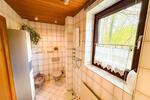 Maisonettenwohnung Hagen Hagen-Mitte - 7.5 Zimmer, 204 m&sup2;, 310.000&euro; | Angebot:26694151