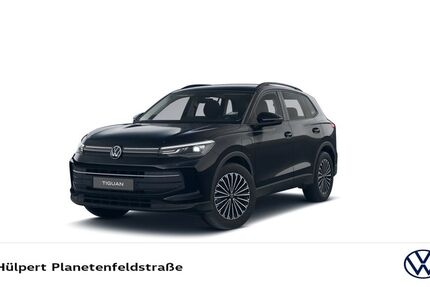 VW Tiguan 12.999 km 40.811 &euro; Dortmund 44379