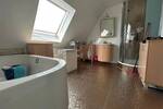 Reihenhaus Lüdenscheid - 3 Zimmer, 90 m&sup2;, 215.000&euro; | Angebot:26740325