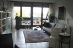Maisonettenwohnung Dortmund Aplerbeck - 2 Zimmer, 67 m&sup2;, 199.000&euro; | Angebot:26619848