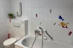 Dachgeschoßwohnung Velbert Velbert-Mitte - 3 Zimmer, 88 m&sup2;, 750&euro; | Angebot:26651763