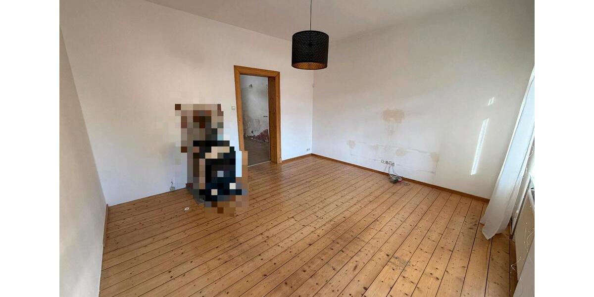 Etagenwohnung Iserlohn - 4 Zimmer, 87 m&sup2;, 680&euro; | Angebot:27579967