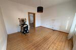 Etagenwohnung Iserlohn - 4 Zimmer, 87 m&sup2;, 680&euro; | Angebot:27579967