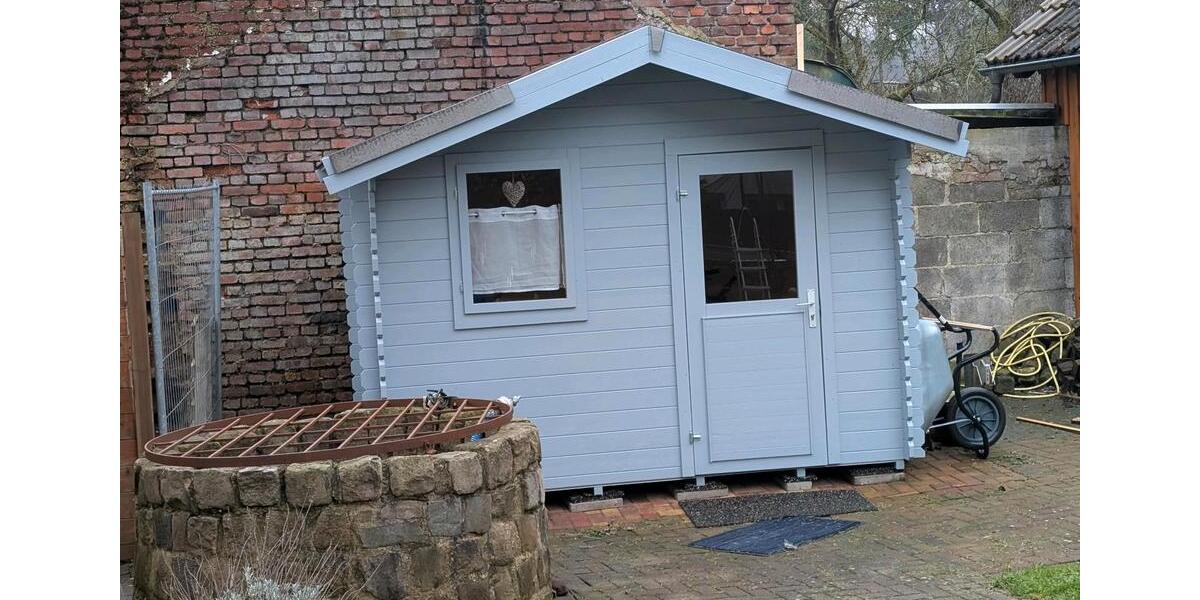 Einfamilienhaus Hemer - 6 Zimmer, 495.000&euro; | Angebot:22180557