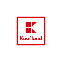 Kommissionierer Tiefkühl (m/w/x)... Kaufland Dortmund 44135
