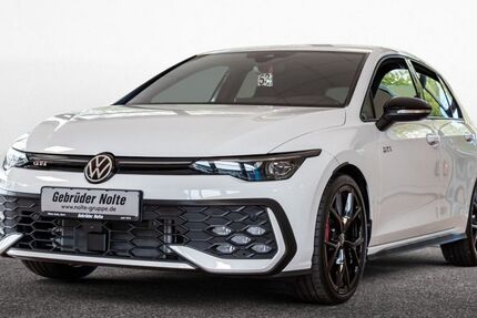 VW Golf 9.558 km 38.950 &euro; Iserlohn 58636