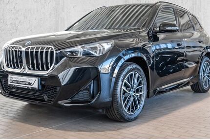 BMW X1 33.200 km 43.490 &euro; Hagen 58119