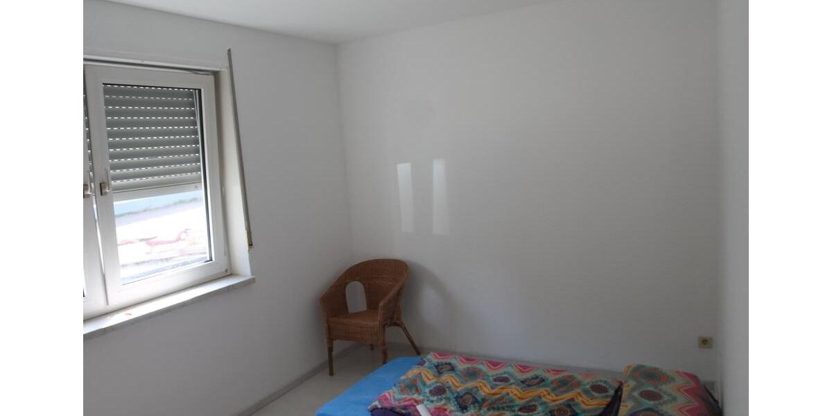 Terrassenwohnung Schalksmühle - 3 Zimmer, 60 m&sup2;, 435&euro; | Angebot:26456170